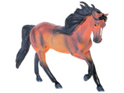 Horse Friends kůň 15,5 cm 