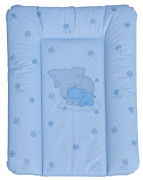 Podložka na komodu Scarlett Bimbo 50 x 72 cm Scarlett