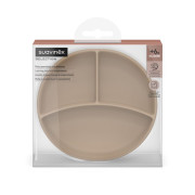 Talíř Colour essence Suavinex