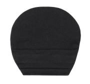 Souprava polstrování Emitex