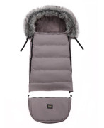 Fusak Combi Soft Emitex