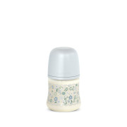 Kojenecká láhev Wonderland New 150 ml Fyziol průtok S Suavinex