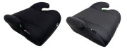 Smartsafe podsedák 125 - 150 cm bez isofixu Asalvo