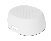 Nočník 3 v 1 Trio KikkaBoo