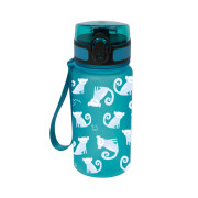 Láhev 350 ml Albi