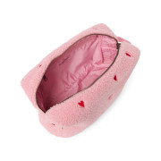 Toaletní taštička Teddy Toiletry Studio Noos