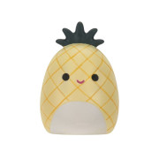 Squish a longs figurky jako přívěšek