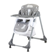 Jídelní židle Lara Bomimi