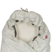 Fusak Bunker Folklore Taslon Lodger 