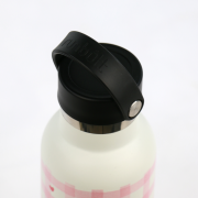 Termoláhev 600 ml Runbott