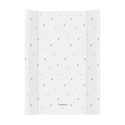 Přebalovací podložka 50 x 70 cm Träumeland