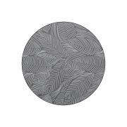 Postýlka cestovní Nyja Petite & Mars 