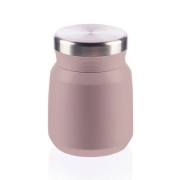 Termoska na jídlo 300 ml Zopa 