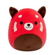 Squishmallows 20 cm