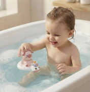 Plovoucí hračka Prasátko