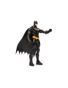 BATMAN figurky 15cm