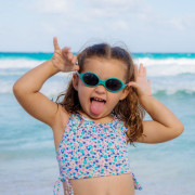 Sluneční brýle Sölar 12 m+Bbluv