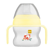 Starter Cup 150 ml - hrnek 4m+ MAM