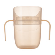 Hrneček tréninkový Genius 150 ml Lovi