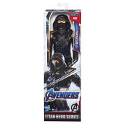 Avengers figurka Titan 30 cm