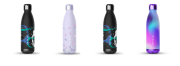 Termoska Oxy ViBE 500 ml Oxybag