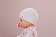 Baby born miminko Annabell 43 cm Zapf Creations