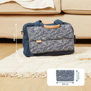 Přebalovací taška Day to Day Babymoov