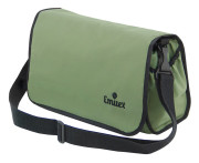 Taška Simple M Emitex Khaki