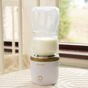 Cestovní ohřívač lahví GIOWarm Mini InnoGio