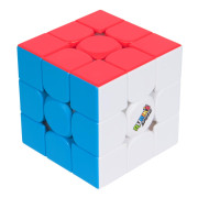 Rubikova kostka Speedcube 3 x 3