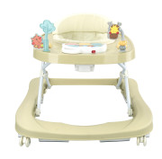 Lexi chodítko 2 v 1 Topmark