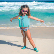 Sluneční brýle Sölar 12 m+Bbluv