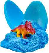 Dino kouzelný písek Glumi