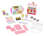 MGA's Miniverse Make it Mini Nábytek do místností