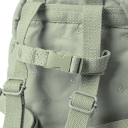 Poetry batůžek malý Suavinex