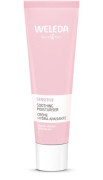 Zklidňující pleťový krém Sensitive 30 ml Weleda EXPIRACE 11/26