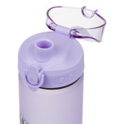 Tritanová láhev na pití 500 ml Baagl