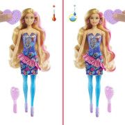Barbie Color Reveal Barbie konfety GTR96
