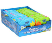 Vodní pistole 11 cm