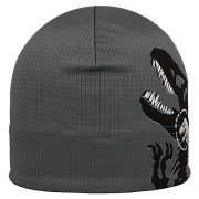 Funkční čepice Picowinter T-rex RDX