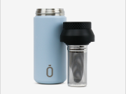 Termohrnek Mii 350 ml Runbott