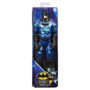 Batman figurka 30 cm černo-modrý