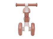 Odrážedlo Yuki Top Mark