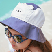 Klobouček s UV ochranou Lion Kietla