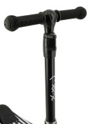 Koloběžka San MoMi