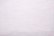 Bavlněné prostěradlo s gumou a potiskem 70 x 140 cm Babymatex
