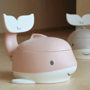 Nočník Dolphin Bo Jungle