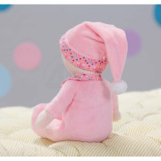 BABY born First Love Mazlíček