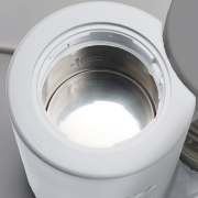 Parní vařič + mixér Babycook Neo Béaba