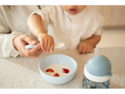 Dětská miska Little Dutch